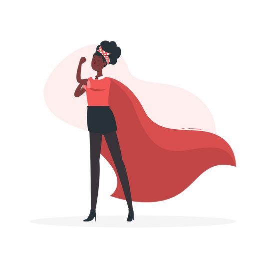 IWD 2021