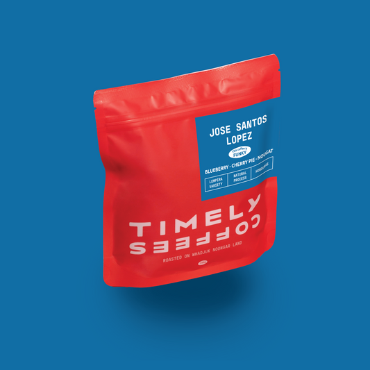 How To Read Our New Packaging
