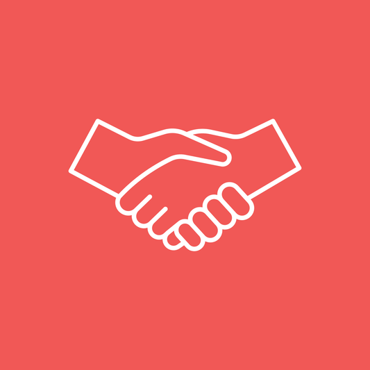 Our Partners