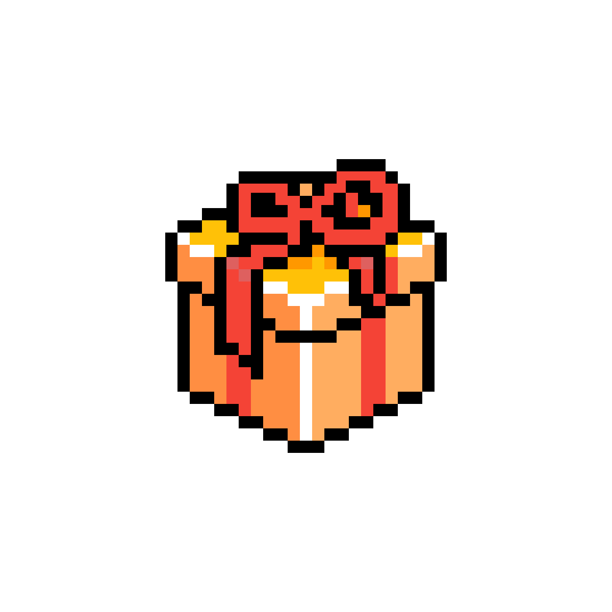 End-Of-Year Gifting Ideas