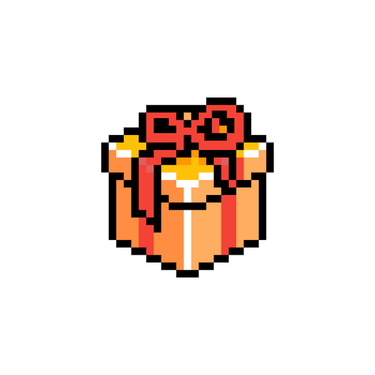 End-Of-Year Gifting Ideas