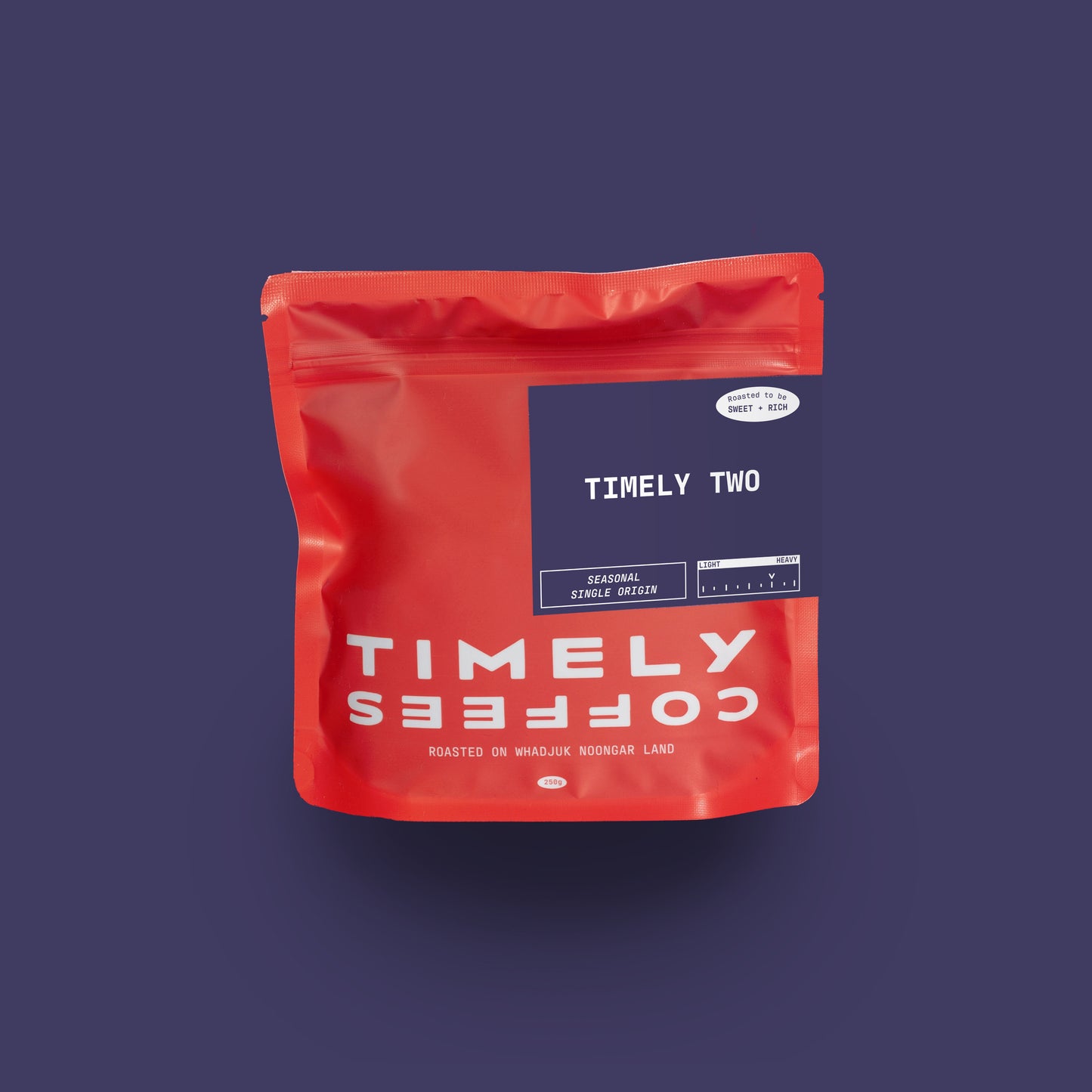 Timely Two