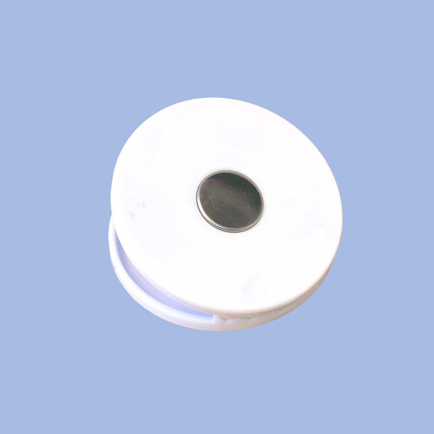 Magnetic Bag Clip