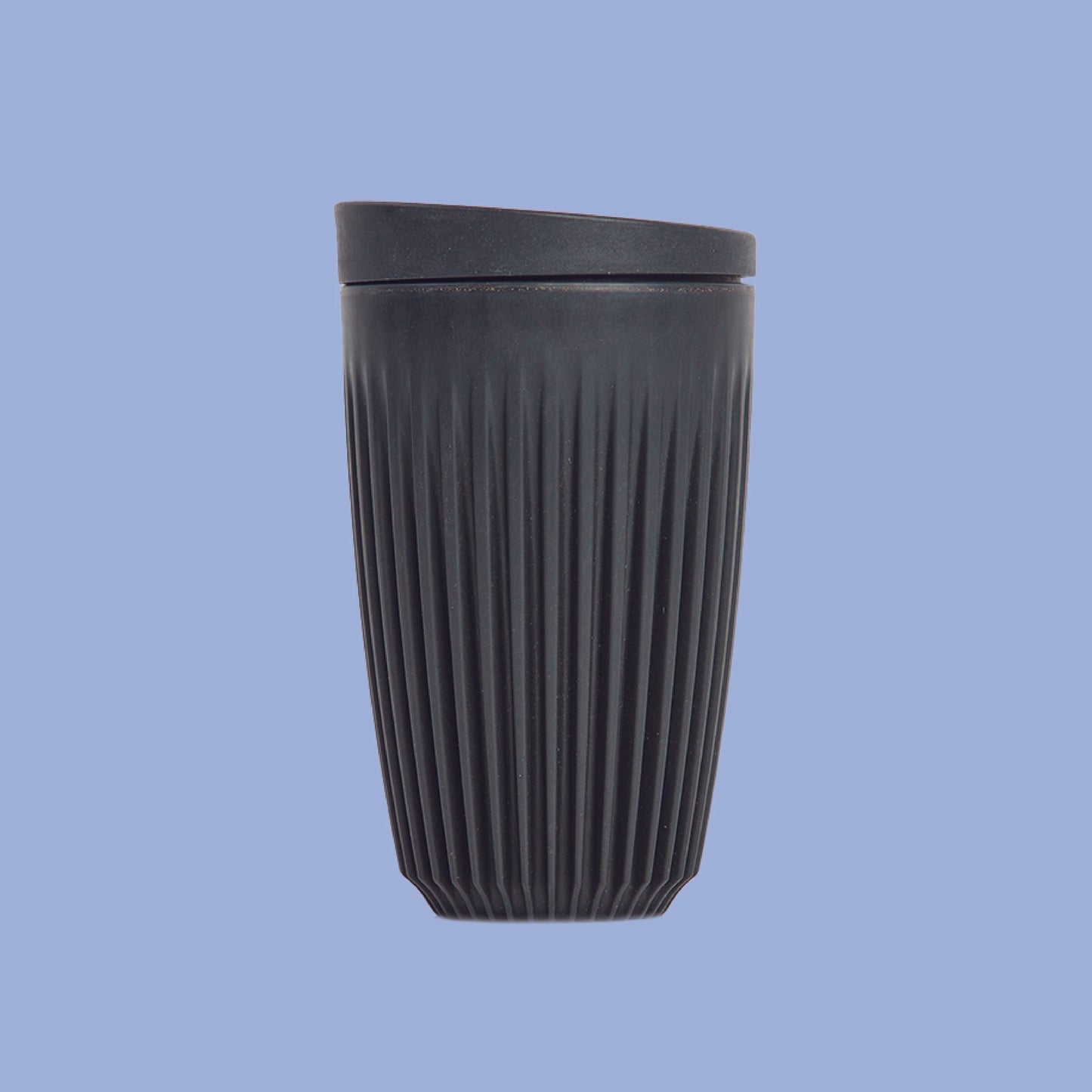 HuskeeCup 12oz