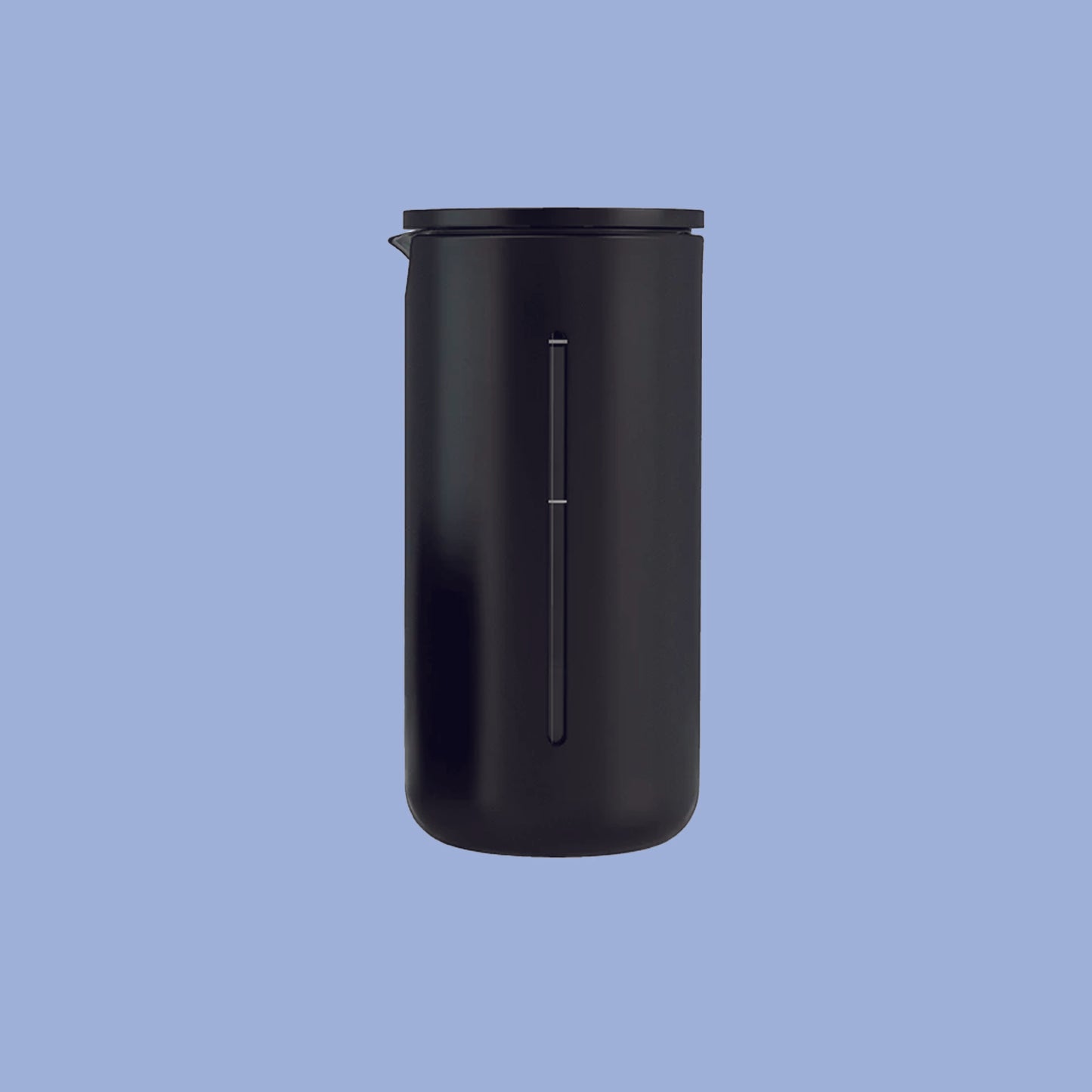 Plunger