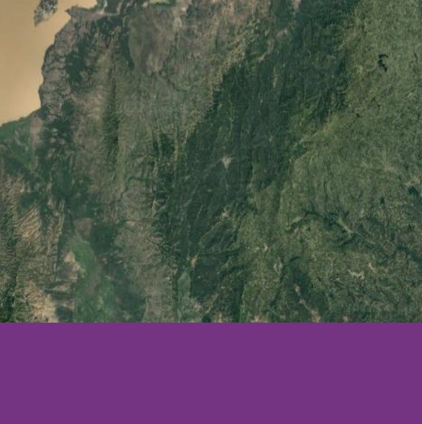 Gedeb Tatatu Wet Mill.