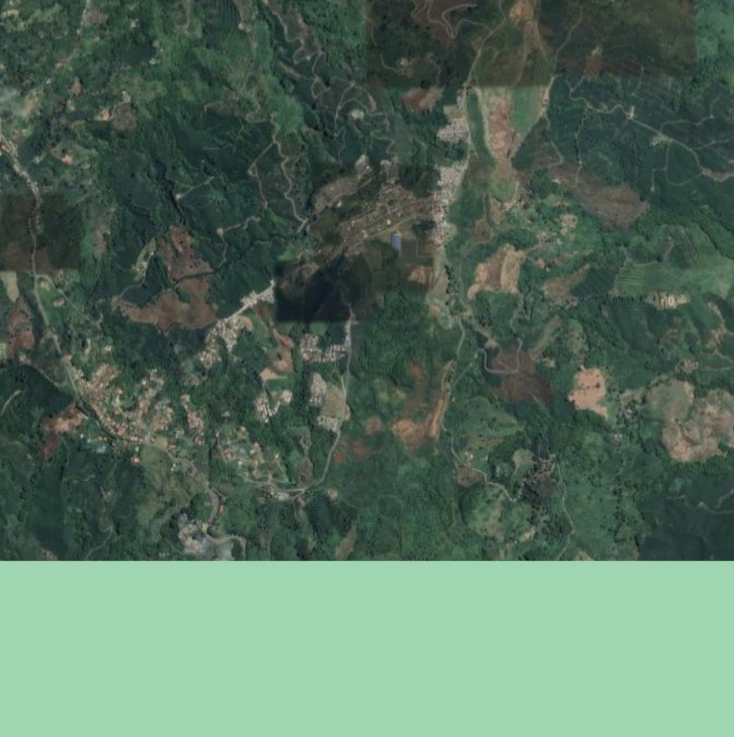 Palestina Smallholders.