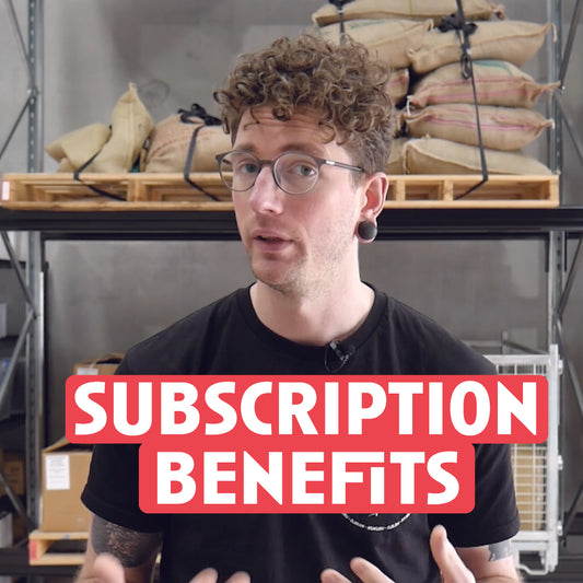 [Video Transcript] The Benefits of Becoming a Subscriber at Timely
