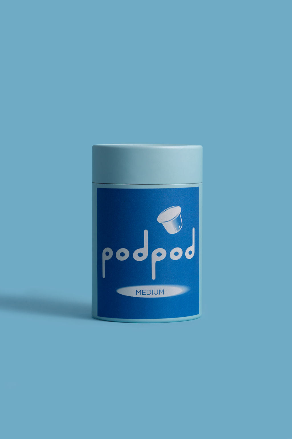 PodPod Medium