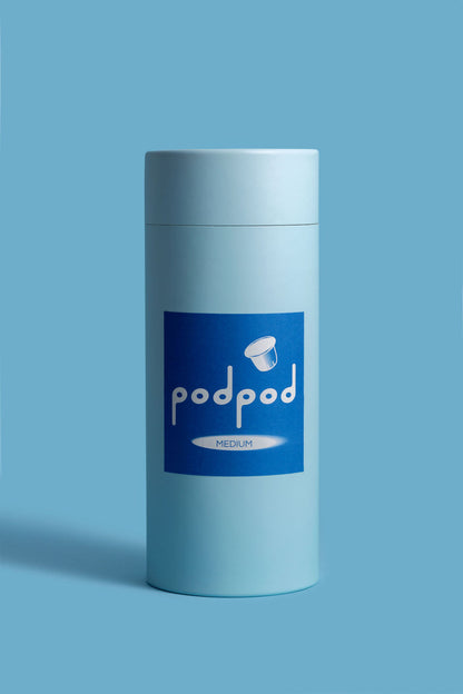 PodPod Medium