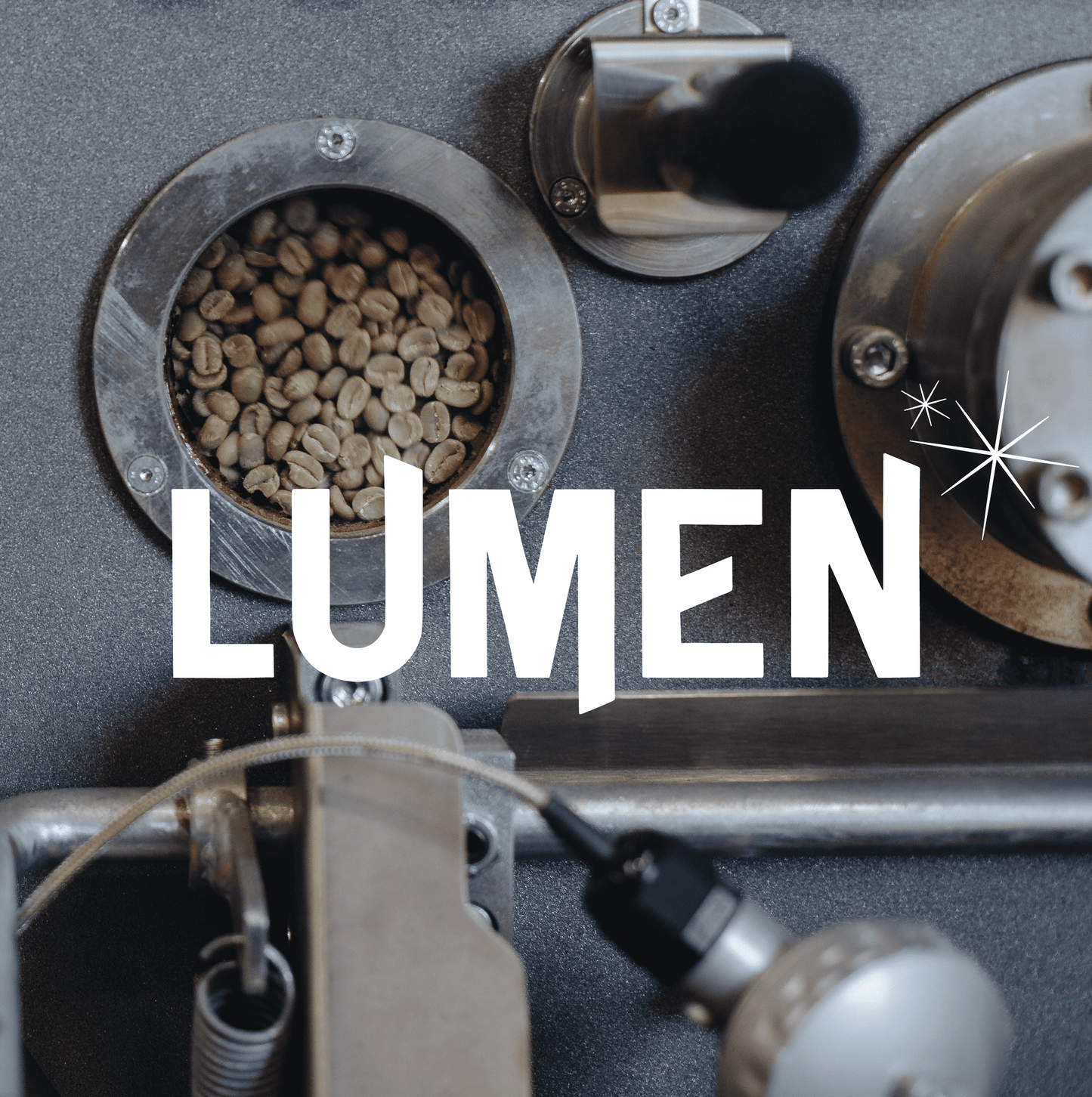 Lumen Blend Subscription - 6 Months - Monthly Delivery.